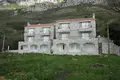 Вилла 285 м² Черногория, Черногория