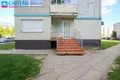 Gewerbefläche 64 m² Moscheiken, Litauen