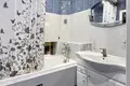 Appartement 3 chambres 68 m² Minsk, Bélarus