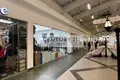 Commercial property 48 m² in Moscow, Russia