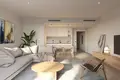 3 bedroom apartment 89 m² Casares, Spain