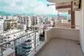 3 bedroom apartment 270 m² Mahmutlar, Turkey