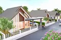 4-Zimmer-Villa 212 m² ban hnxng na tea lxy, Thailand