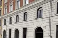 Commercial property 102 m² in Odesa, Ukraine