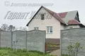 Casa 63 m² Vielikarycki sielski Saviet, Bielorrusia