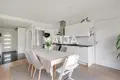 Apartamento 3 habitaciones 76 m² Kaarina, Finlandia