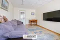 Квартира 3 комнаты 64 м² Минск, Беларусь
