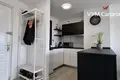 Wohnung 1 Schlafzimmer 47 m² Arona, Spanien