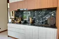 villa de 3 chambres 277 m² Choeng Thale, Thaïlande