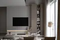 2 bedroom apartment  Blizikuce, Montenegro