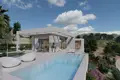 3 bedroom villa 305 m² Orihuela, Spain