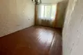 Mieszkanie 1 pokój 39 m² Brauki, Białoruś