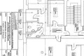 Appartement 105 m² en Varsovie, Pologne