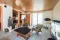 Apartamento 145 m² Varsovia, Polonia