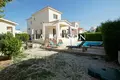 Dom 3 pokoi 142 m² Kato Arodes, Cyprus