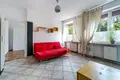 Wohnung 2 zimmer 30 m² Warschau, Polen