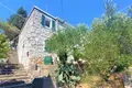 3 room house 126 m² Opcina Kula Norinska, Croatia