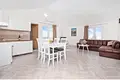 Casa 2 habitaciones 110 m² en Bogisici, Montenegro