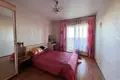 Mieszkanie 3 pokoi 81 m² Shushary, Rosja