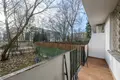 4 room apartment 55 m² Warsaw, Poland