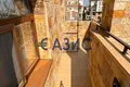 Wohnung 4 zimmer 228 m² Ravda, Bulgarien