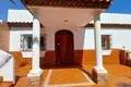 Grundstück 5 Schlafzimmer 440 m² Mijas, Spanien