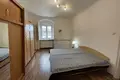 Wohnung 2 Zimmer 60 m² Ödenburg, Ungarn