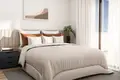 2 bedroom apartment 98 m² Finestrat, Spain