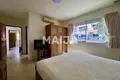 Wohnung 3 zimmer 110 m² Pattaya, Thailand