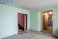 Wohnung 1 zimmer 28 m² Vilnius, Litauen