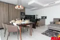 Вилла 3 спальни 145 м² Finestrat, Испания