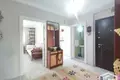 4 room apartment 150 m² Erdemli, Turkey