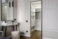 Apartamento 3 habitaciones 67 m² Minsk, Belarús