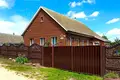 House 76 m² Hreski sielski Saviet, Belarus