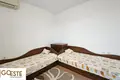 3 room house  Bulgaria, Bulgaria