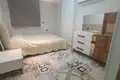 3 bedroom apartment 160 m² Yaylali, Turkey