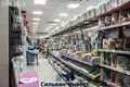 Tienda 552 m² en Minsk, Bielorrusia