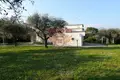 4 bedroom Villa 160 m² Manerba del Garda, Italy