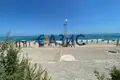 Apartamento 2 habitaciones 145 m² Obzor, Bulgaria