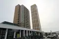 Geschäft 160 m² Esenyurt, Türkei