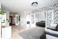 2 bedroom apartment 75 m² Valkeakoski, Finland