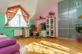 3 bedroom house 240 m² Jurmala, Latvia