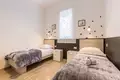 Villa de 4 dormitorios 250 m² Split-Dalmatia County, Croacia