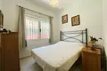 3 bedroom house 115 m² Orihuela, Spain