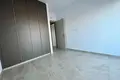 Wohnung 2 Schlafzimmer 80 m² Gemeinde bedeutet Nachbarschaft, Cyprus