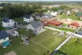 House 222 m² Astrosycy, Belarus