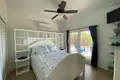 Дом 3 спальни 167 м² Utila, Гондурас