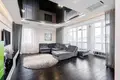 Mieszkanie 3 pokoi 118 m² Mińsk, Białoruś