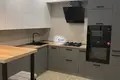 Wohnung 1 Zimmer 48 m² in Kaliningrad, Russland