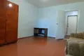 Appartement 1 chambre 36 m² Homiel, Bélarus